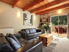 фото отеля Best Western Cranbury Court