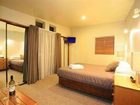 фото отеля Best Western Cranbury Court