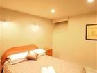 фото отеля Best Western Cranbury Court
