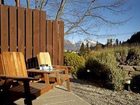 фото отеля Best Western Cranbury Court