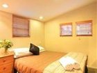 фото отеля Best Western Cranbury Court
