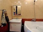 фото отеля Gold Jin