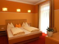 Hotel Restaurant Schachenwald