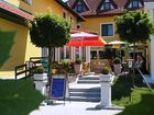 фото отеля Hotel Restaurant Schachenwald
