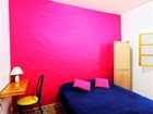 фото отеля Mexico City Hostel