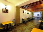 фото отеля Mexico City Hostel
