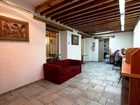 фото отеля Mexico City Hostel