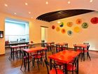 фото отеля Mexico City Hostel