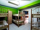 фото отеля Mexico City Hostel