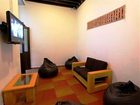 фото отеля Mexico City Hostel