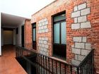 фото отеля Mexico City Hostel