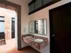 фото отеля Mexico City Hostel