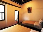 фото отеля Mexico City Hostel