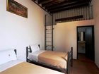 фото отеля Mexico City Hostel