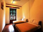 фото отеля Mexico City Hostel