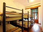 фото отеля Mexico City Hostel