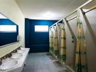 фото отеля Mexico City Hostel