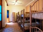 фото отеля Mexico City Hostel