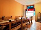 фото отеля Mexico City Hostel
