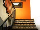 фото отеля Mexico City Hostel