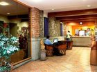 фото отеля Mexico City Hostel