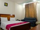 фото отеля Hoa Lu Hotel Ho Chi Minh