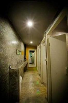 фото отеля Oh Dee Hostel