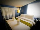 фото отеля Oh Dee Hostel