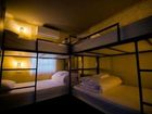 фото отеля Oh Dee Hostel