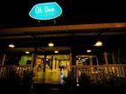 фото отеля Oh Dee Hostel