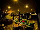 фото отеля Oh Dee Hostel