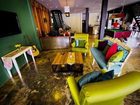 фото отеля Oh Dee Hostel
