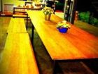 фото отеля Oh Dee Hostel
