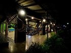 фото отеля Oh Dee Hostel