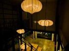 фото отеля Oh Dee Hostel