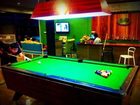 фото отеля Oh Dee Hostel