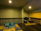 фото отеля Oh Dee Hostel