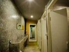 фото отеля Oh Dee Hostel