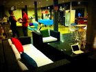 фото отеля Oh Dee Hostel