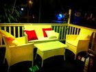 фото отеля Oh Dee Hostel