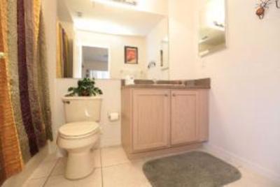 фото отеля Hakunah Matata Villa