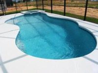 Hakunah Matata Villa