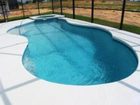 фото отеля Hakunah Matata Villa