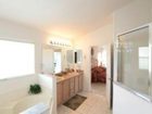 фото отеля Hakunah Matata Villa