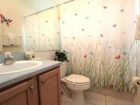 фото отеля Hakunah Matata Villa