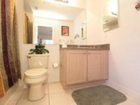 фото отеля Hakunah Matata Villa