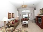 фото отеля Hakunah Matata Villa