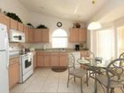 фото отеля Hakunah Matata Villa