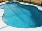 фото отеля Hakunah Matata Villa