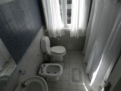 фото отеля Mate Hostel Cordoba